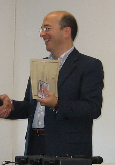 Michele-Partipilo 2.jpg
